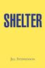 Книга Shelter