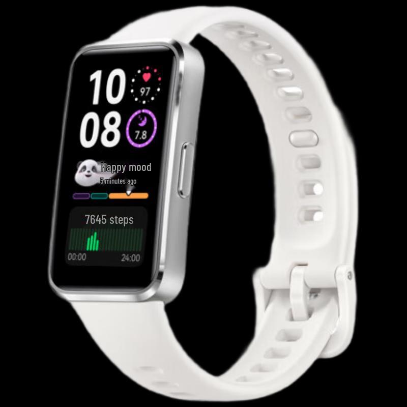 Huawei Умный браслет Band 10 NFC (Китайская версия)