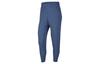 Спортивные брюки женские Fen Blue Средние AQ0295-491