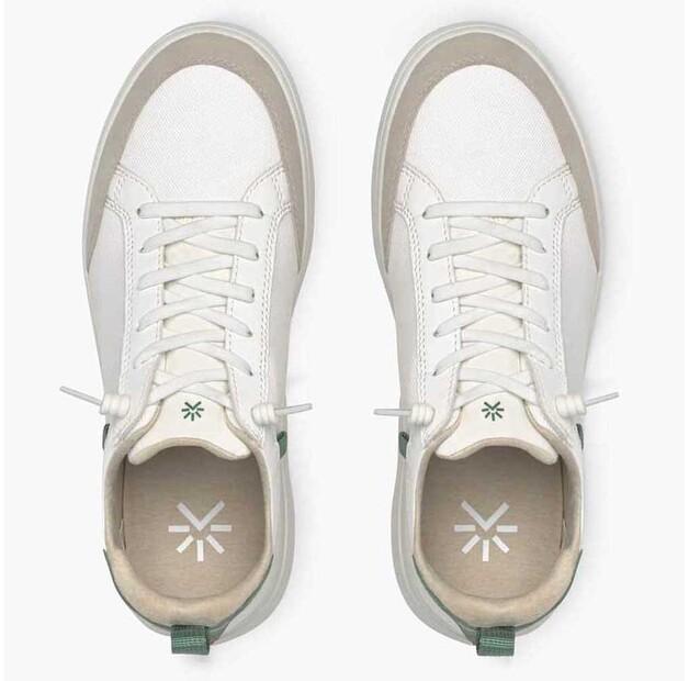 Tropicfeel Geyser Litli trainers