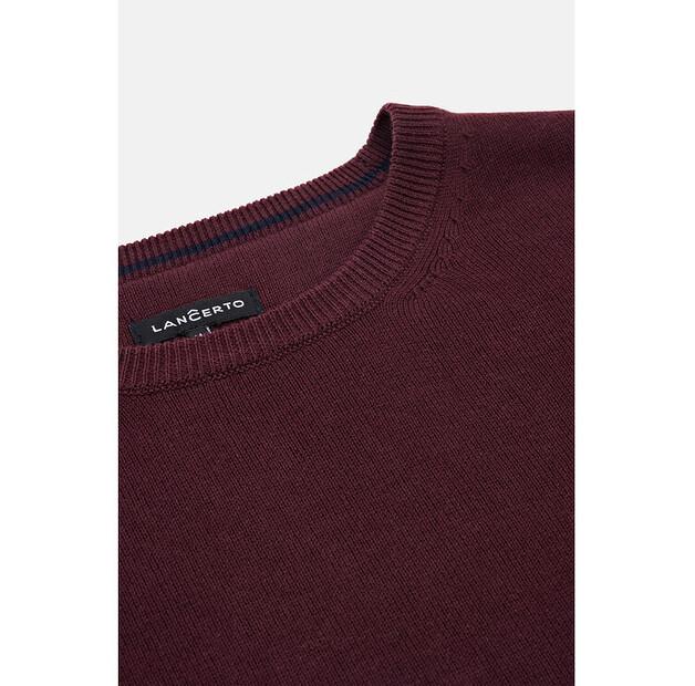 Свитер Lancerto Tony