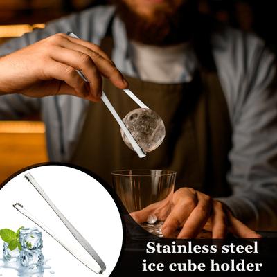 Инструмент для удаления халазной оболочки яиц, щипцы для удаления сломанных яиц, щипцы для льда, щипцы для сахара, средство для удаления мембраны халазной оболочки яиц, кухонный гаджет для поваров и пекарей