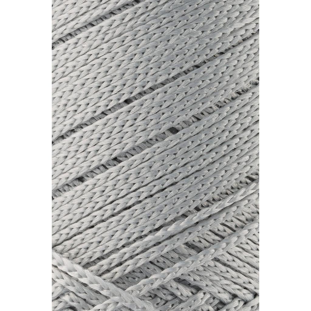 1,5 мм - 100 г полиэстеровая нить для макраме норка 150 м полиэстеровая нить для макраме Нить Supla и нить для сумок