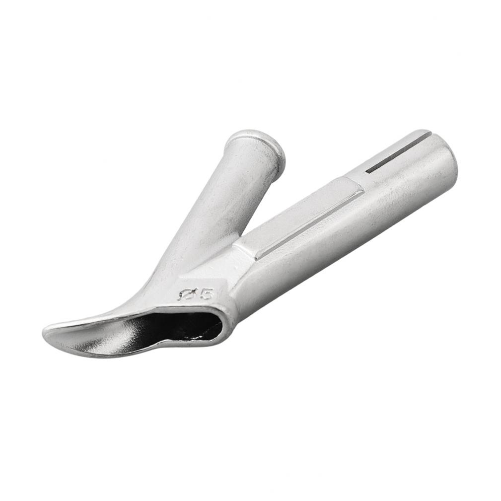 Аксессуары Насадка Легкая установка Легкие детали