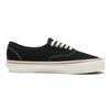 Vans Оригинальные Vn000ct71kp Черный Маршмеллоу