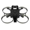 AXISFLYING C25 2.5-inch FPV Drone Frame (CN version)