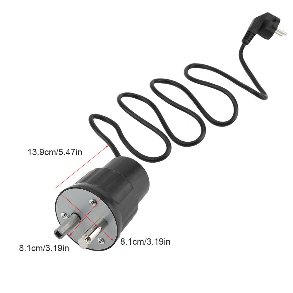 Барбекю, жареный гриль, мотор-вращатель, аксессуары для инструментов для барбекю на открытом воздухе