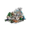 Minecraft Set Mountain Cave Minecraft My World Series