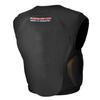 Komine CE Body Protection Liner Vest for Motorcycles Black M 904 CE Standard Protector SK-694