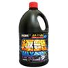 Prostaff Car Wash Super Shiny Wax Large S142 Shampoo, Shampoo, Capacity, 2L,