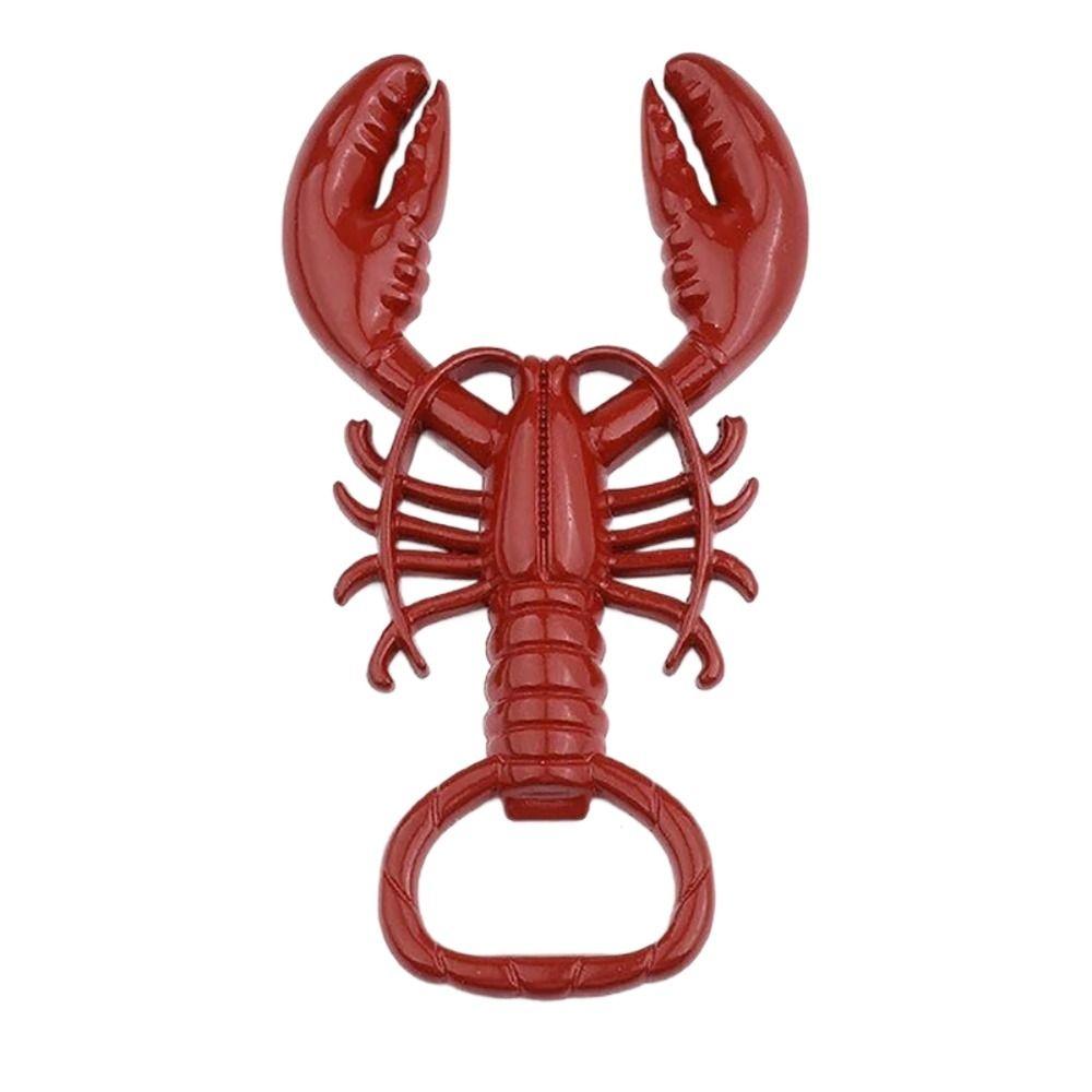 Многофункциональная открывалка для банок, металлический брелок, приспособление для извлечения винных бутылок, открывание винных бутылок