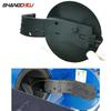 Замена крышки топливного бака автомобиля с кронштейном для Ford Focus 2 MK2 2005 2006 2007 2009 2010 2011 2012 2013