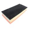 Car Engine Air Filter for PORSCHE CAYENNE 92A /9PA GTS S E-Hybrid Turbo 4.5T 4.8T 3.6T 3.0T 7L0-129-620 C39219