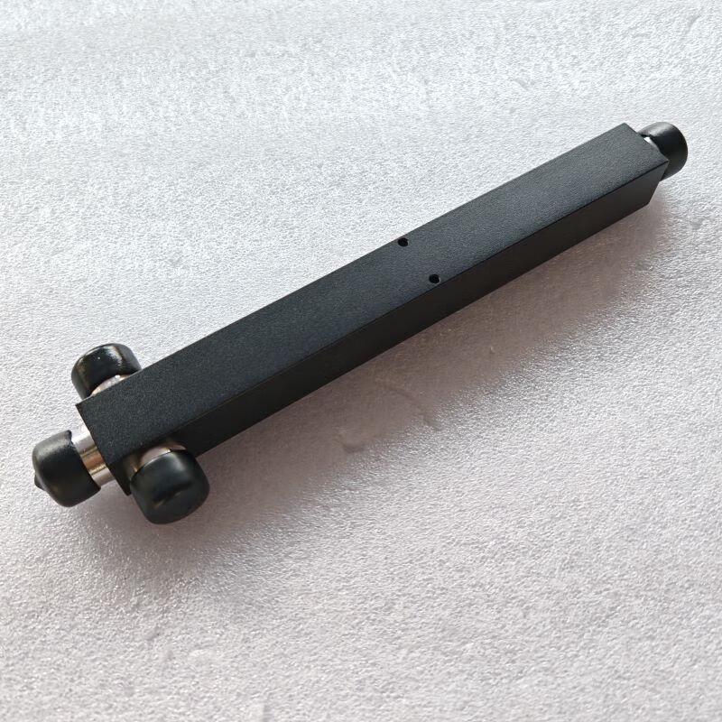 SLYC 1-to-3 Power Splitter with Cable