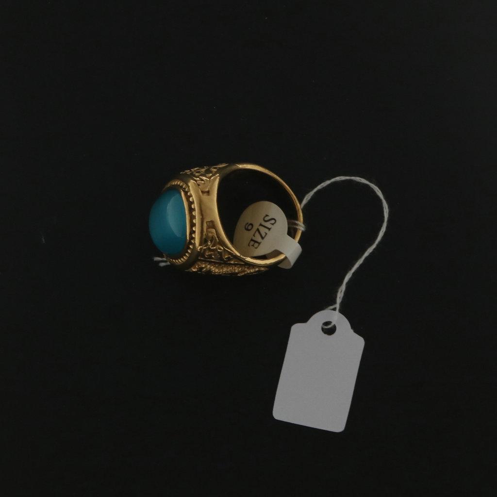 100 шт. Золотые и серебряные точечные рукописные бирки для ювелирных изделий с хлопковым шнурком