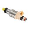1PCS Fuel Injectors INP-470 Fit Suzuki Sidekick X-90 1.6L Fit Chevy Tracker