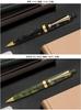 Onishi Manufacturing Карандаш Matcha and Thin Knock MA52, Ацетат, Азуки, Стержень, GT, Тип, 0,5 мм,
