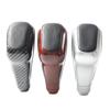 Ручка переключения передач для Toyota 4Runner TRD 2010-2019, Tacoma 2011-2019, Tundra 2007-2019, Рычаг, Аксессуары для автостайлинга