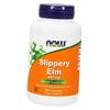 Slippery Elm Bark, Slippery Elm 400, 100vegcaps (71128020)