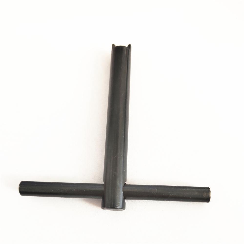 1 шт. Новый инструмент для извлечения пинов #C349 Металл ДЛЯ SMLE