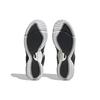 Клуб-рейв 'Campus No Sleep' x Campus Adidas Originals 'Core Black' ID2169