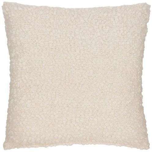 Yard Ulsmere Bouclé Cushion Cover