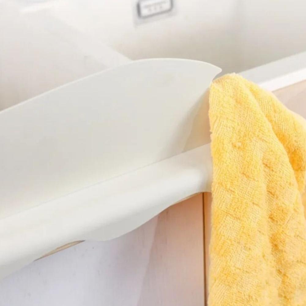 Милый мультяшный водоотражатель в форме медведя/собаки, водоблокирующая доска, кухонные принадлежности