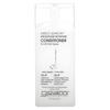 Direct Leave-In Weightless Moisture Conditioner, for All Hair Types, 2 Fl Oz (60 Ml)