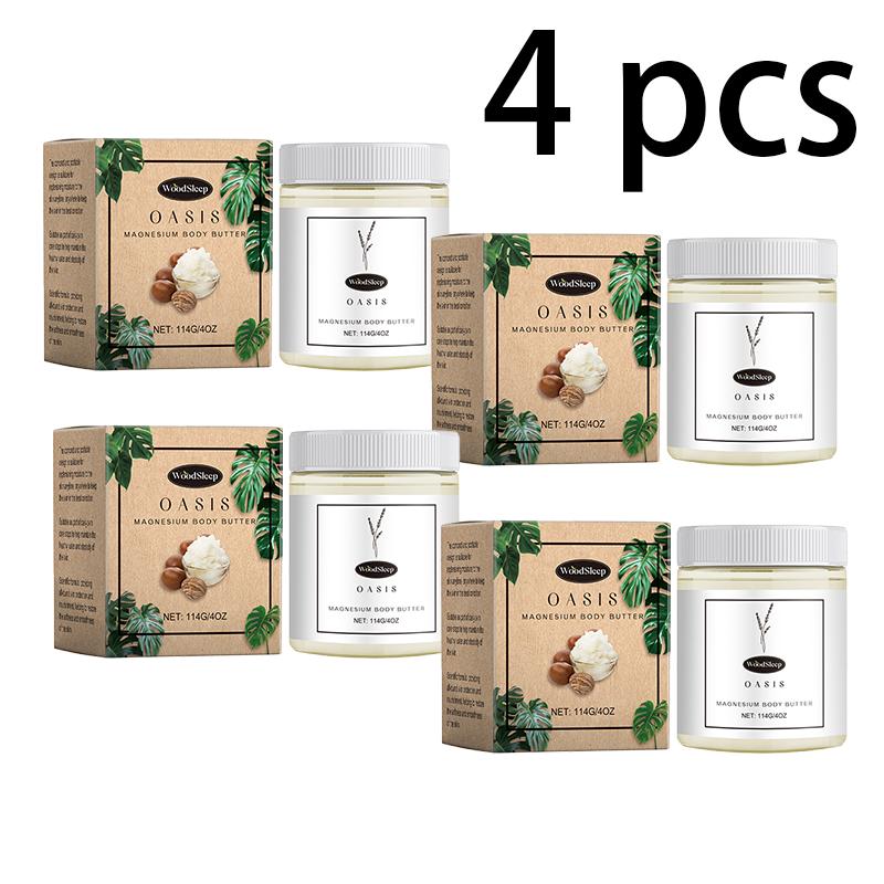 Увлажняющее средство для тела Масло ши Питательный Увлажняющий Лосьон для тела Успокаивающий Восстанавливающий Кожа тела