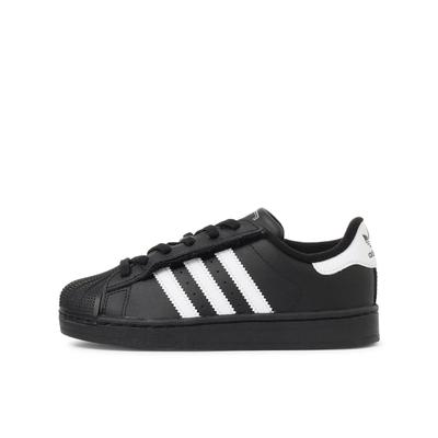 Superstar Ii Cf El Core Ftwr Core Ih6401