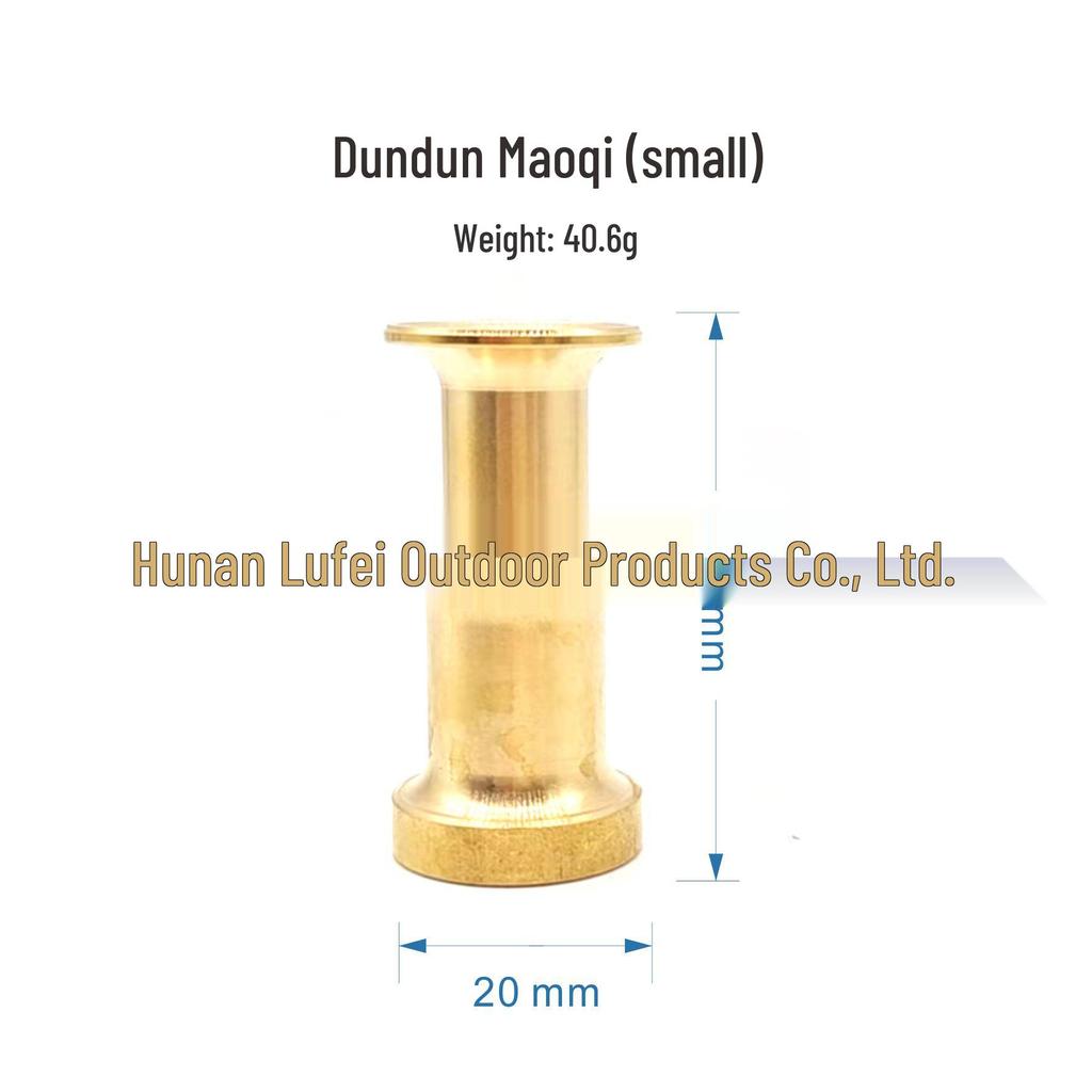 Тиски для вязания мушек Egret Fly BLF-A с вращением на 360°, с узловязом, мотовилом для лески, инструментом для даббинга и плоскогубцами для вязания крючков