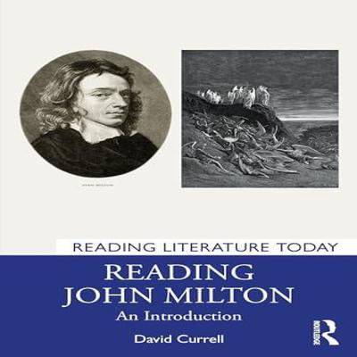 Книги – Художественная литература