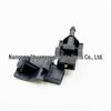 Форсунка омывателя стекла для Ford Edge/Escort EB3B-17666-AA 8538130220