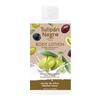 Body Lotion Olive Oil 400 Ml