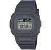 Часы G-Shock GLX-S5600-1ER