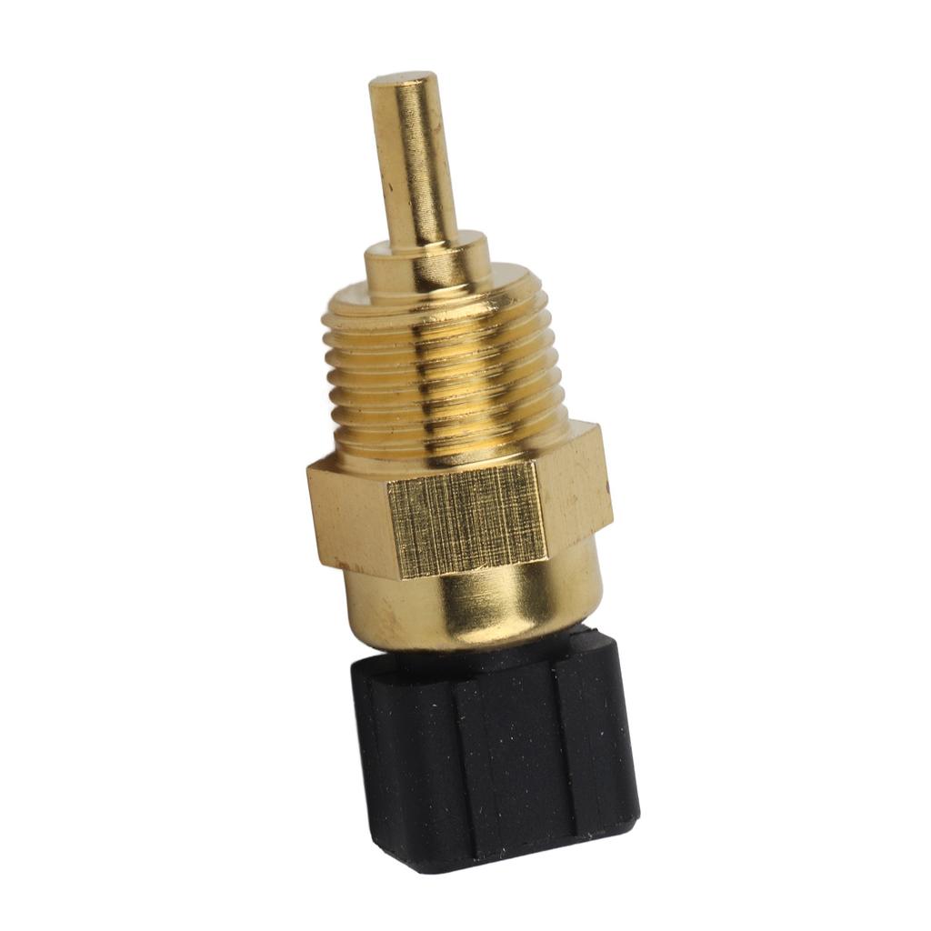 Water Coolant Temperature Sensor for   ACCENT VELOSTER KIA 39220‑38030