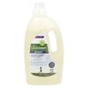 Sport, Liquid Detergent, Lavender Eucalyptus, 1.89L(64FlOz)