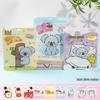 Cartoon Koala Body Warmer Patches