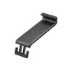 2025 Suitable for DJI MINI3/4PRO Tablet Bracket AIR3 Remote Control Bracket MINI 4K/NEO Accessories