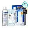 Real Hyaluronic 100 Toner 300mL Special Set (+Cotton Pad 60P)