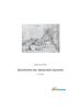 Книга Geschichte Der Deutschen Sprache : 1. Band