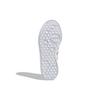 adidas Женские кроссовки Breaknet White Wonder Mauve Cloud-White Magic-Grey GY5911