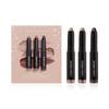 Caviar Stick Eye Color Trio 3x1g