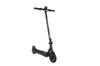 kukirin s1 max Electric Scooters Shipped Directly from the Warehouse 350WIn-wheel motor 36V 10.4Ah 8-inch Solid Honeycomb Tire