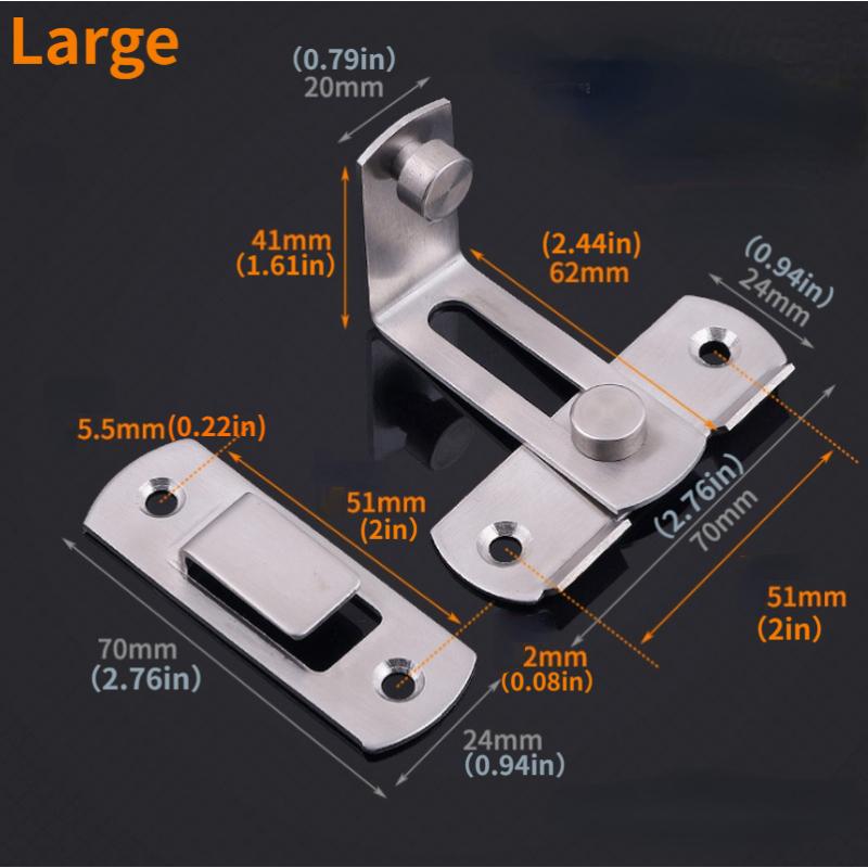 Дверной замок сарай, литой металлический крючок, защелка, замок, текстура, украшение для дома, орнамент, двери для туалета, прямой угол, замок для раздвижных ворот