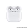 Apple AirPods 4 с зарядным футляром MagSafe