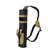 Upgraded Outdoor Tactical Archery Quiver Bag