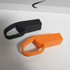 Light Weight Bike Brake Lever Extender Brake Handle Extension For Short Reach Handle Easy Installation Ergonomic Designs