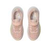 Asics GT 1000 13 PS Breeze Детские кроссовки Розовый Белый 1014A344-700