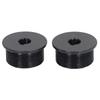 2PCS Right Drive Freewheel Adapter Steel Flywheel Connector Freewheel Repair Part for MY1016Z MY1016 MY1018 MY1020 Motor